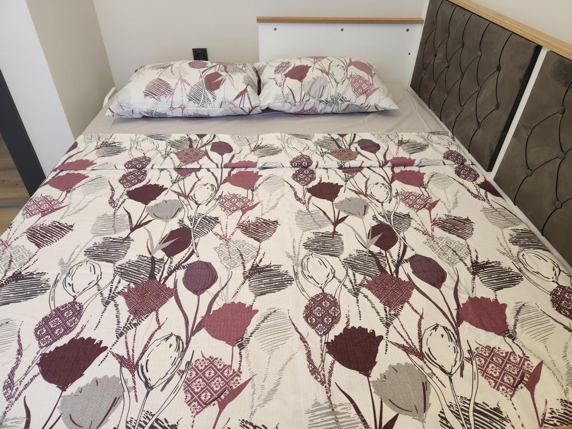 Wind Luxury 2 Apartment Aksu  Екстериор снимка